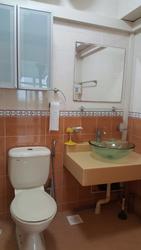 Blk 175D Punggol Field (Punggol), HDB 5 Rooms #151556032